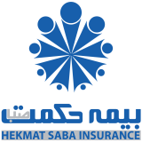 Hekmat-Saba-Insurance