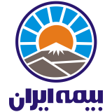 Iran-Insurance