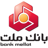 Mellat-Bank