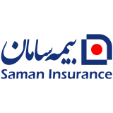 Saman-Insurance